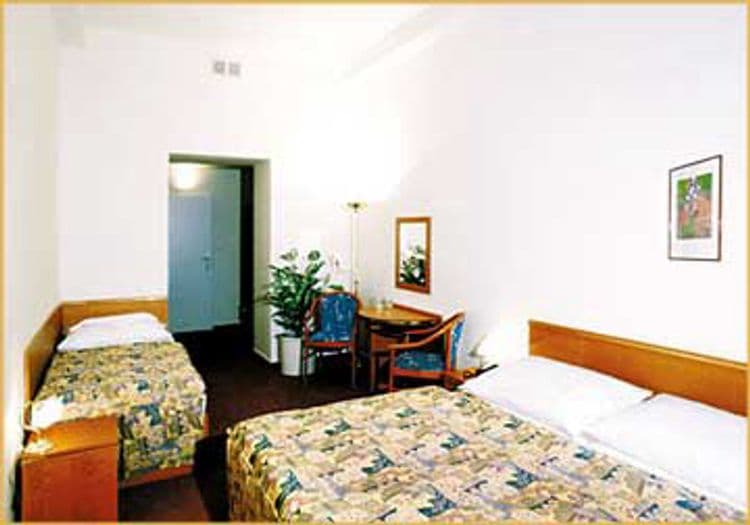 City Club