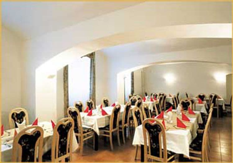 City Club