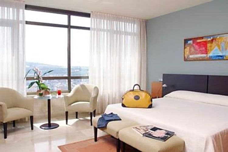 Gran Hotel Torre Catalunya