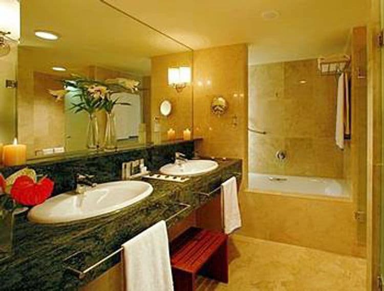 Gran Hotel Torre Catalunya