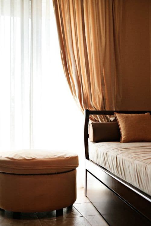 Antigoni Beach Resort Hotel & Suites