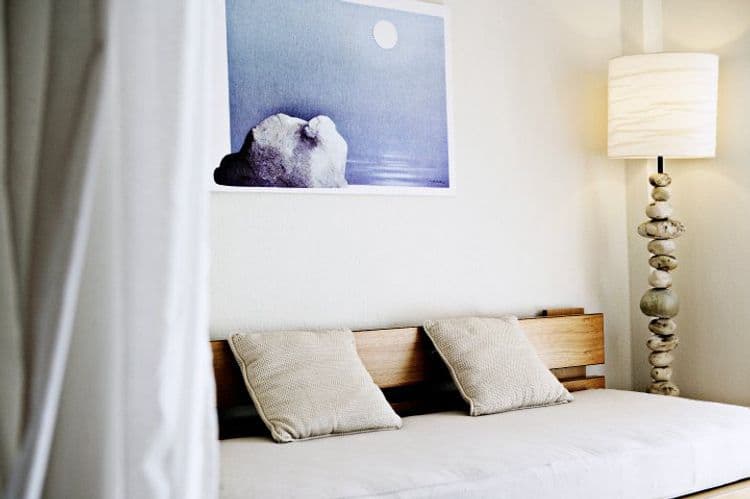 Antigoni Beach Resort Hotel & Suites