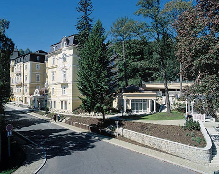 San Remo