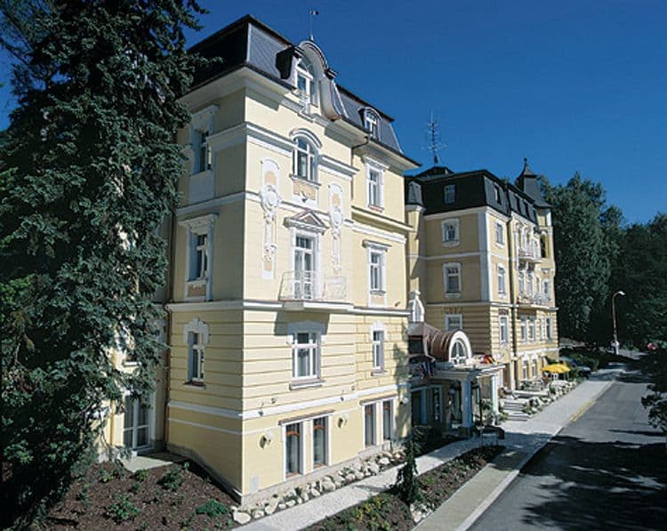 San Remo