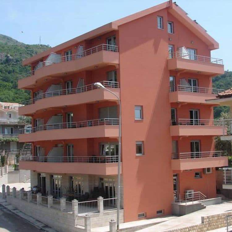 Stella di Mare