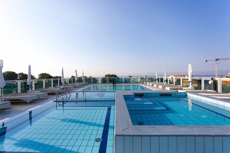 Colombo Hotel