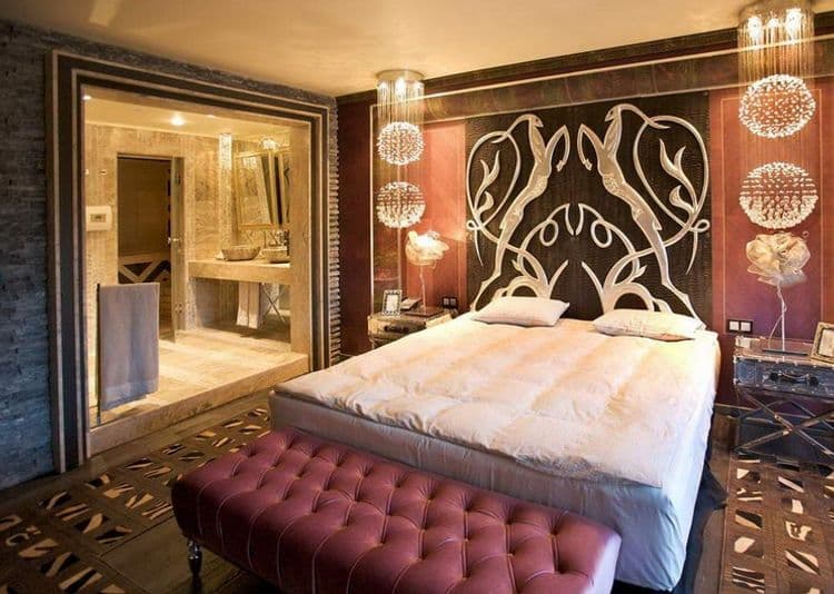 Royal Castle Hotel & Spa