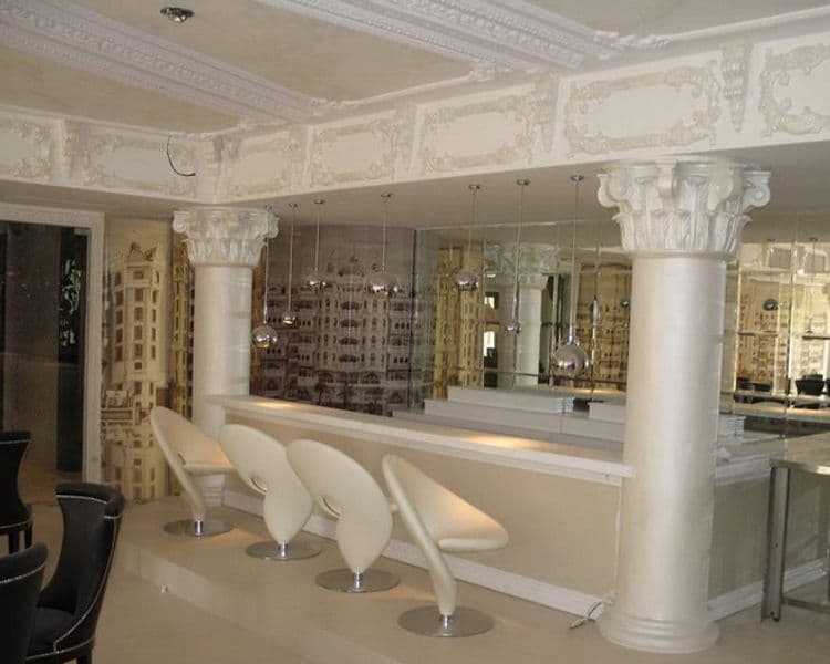Royal Castle Hotel & Spa