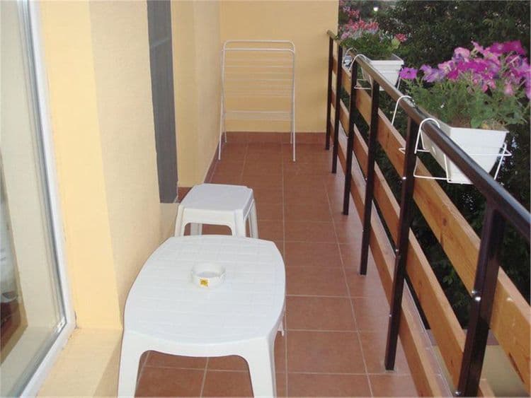 Central Family Hotel