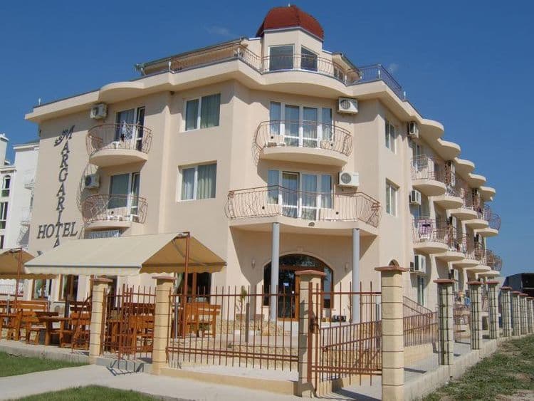 Маргарита
