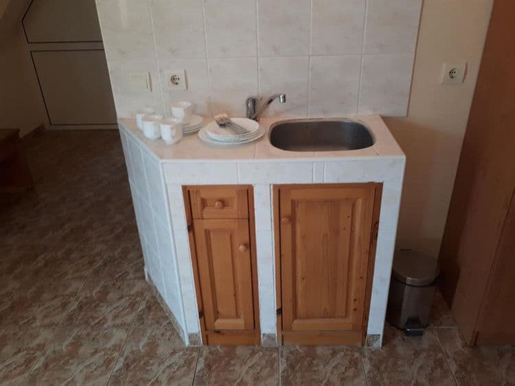 Палас