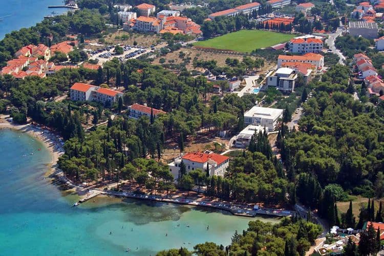 Bluesun Resort Velaris