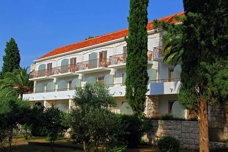 Bluesun Resort Velaris
