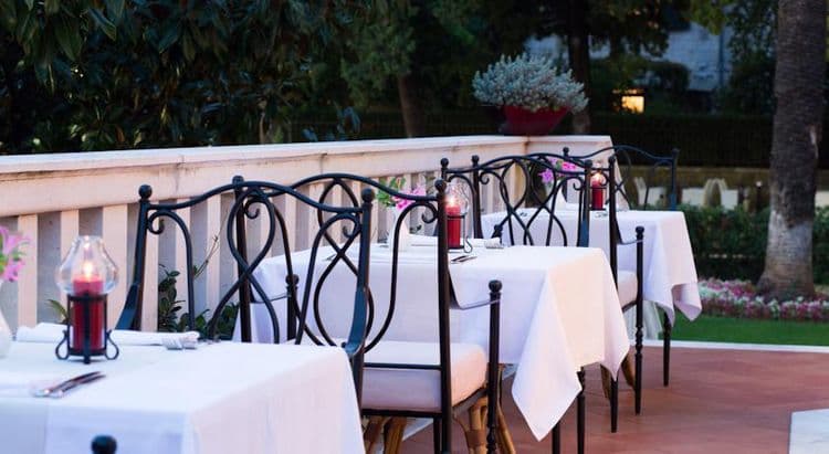Zagreb Hotel