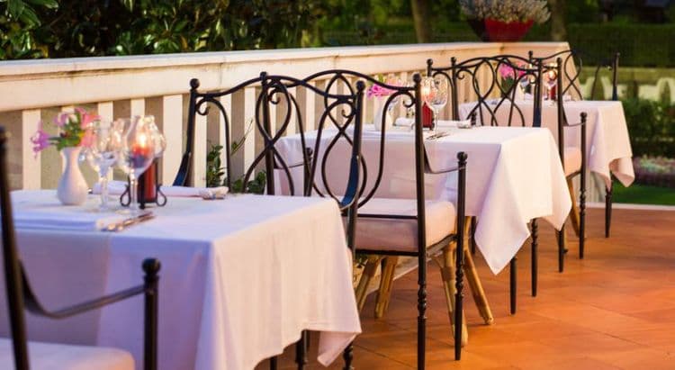 Zagreb Hotel