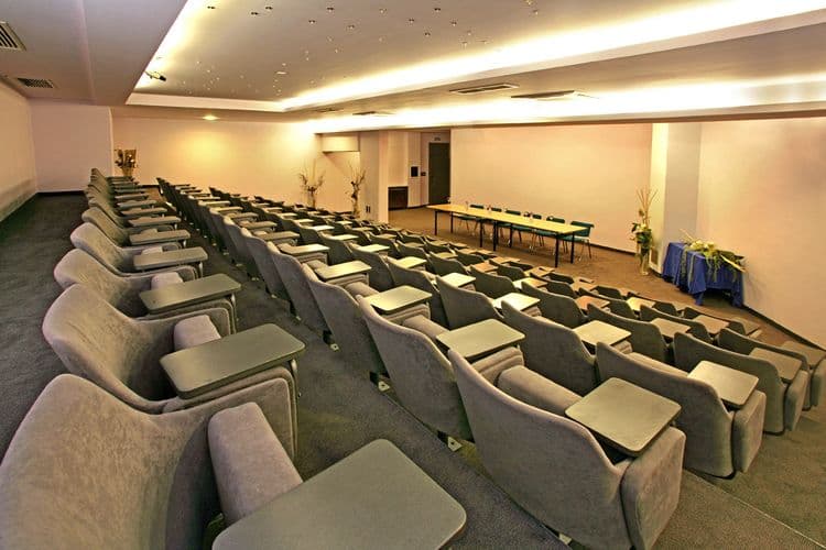 Aminess Maestral Hotel