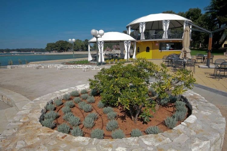 Sipar Hotel