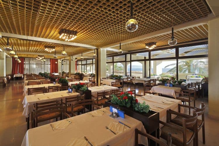 Podgorka Hotel