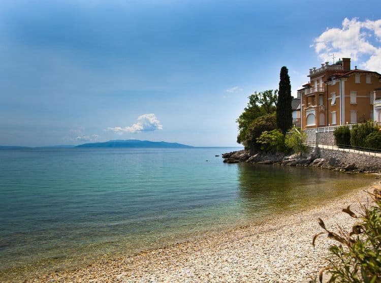 Smart Selection Hotel Belvedere