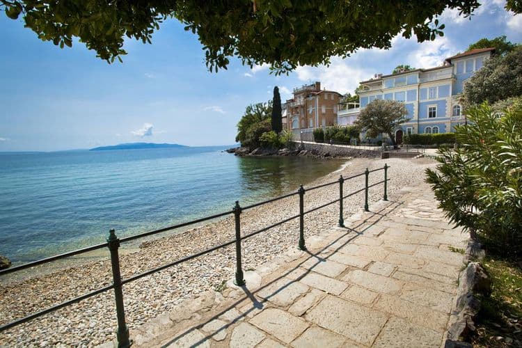 Smart Selection Hotel Belvedere