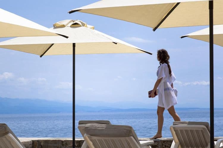 Smart Selection Hotel Belvedere