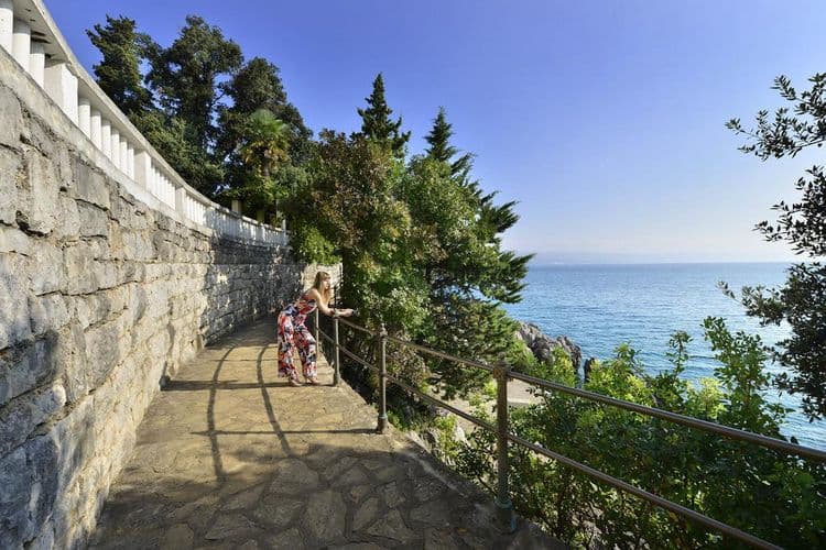 Grand Hotel Adriatic II