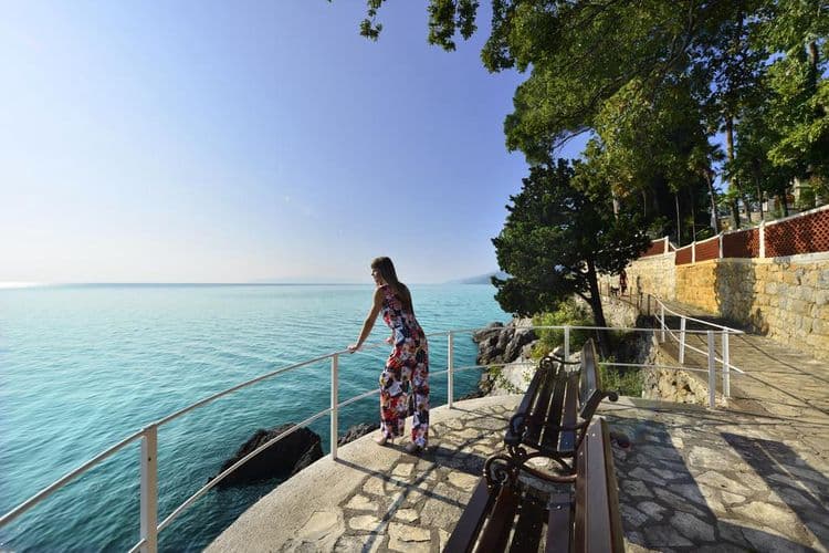 Grand Hotel Adriatic II