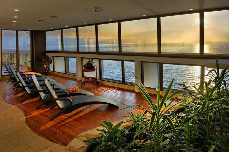 Grand Hotel Adriatic II
