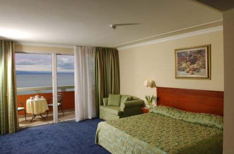 Grand Hotel 4 Opatijska Cvijeta