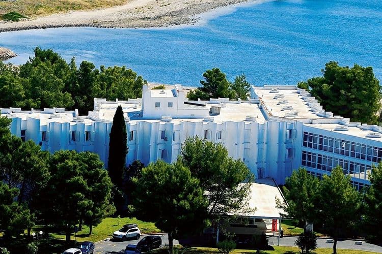 Amadria Park Hotel Jakov  (ex. Solaris Hotel Jakov)