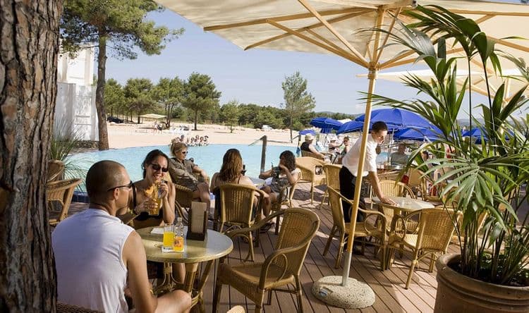Amadria Park Hotel Jakov  (ex. Solaris Hotel Jakov)