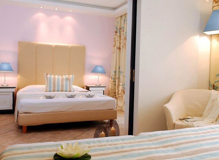 Ilio Mare Hotels & Resorts