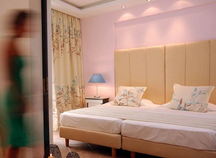 Ilio Mare Hotels & Resorts