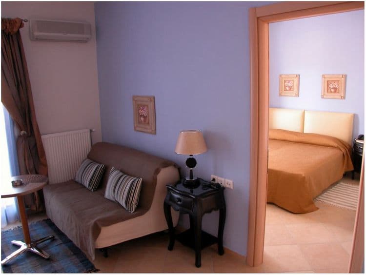 Lido Hotel