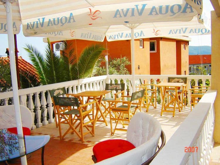 Ratko Villa