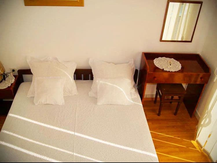 Ratko Villa
