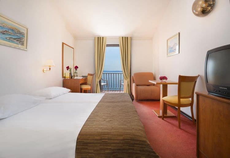 Smart Selection Hotel Mediteran