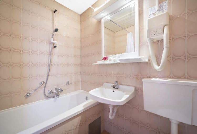 Smart Selection Hotel Mediteran