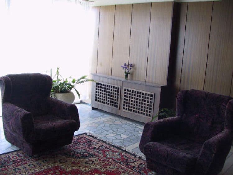 Geolog Hotel