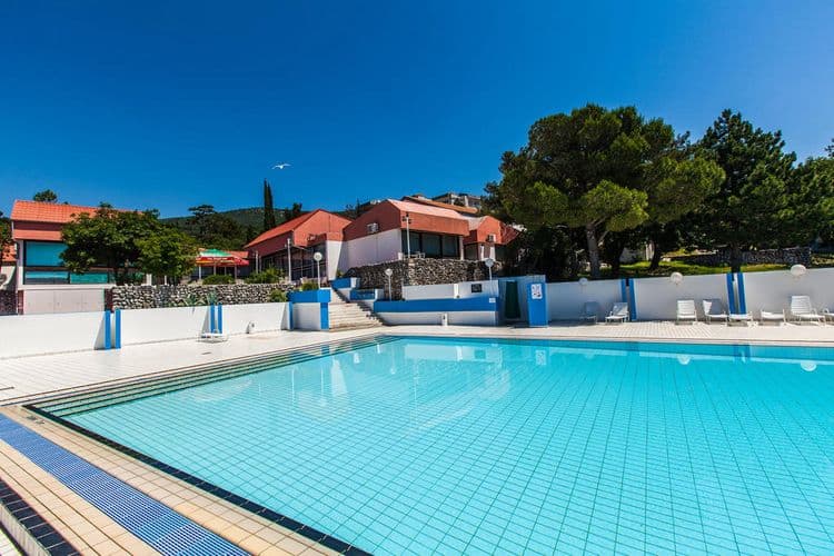 Ad Turres Hotel & Pavillions