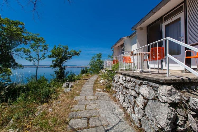 Kacjak Pavilions Bungalows