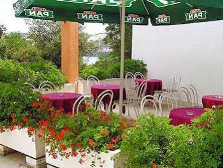 Plaza