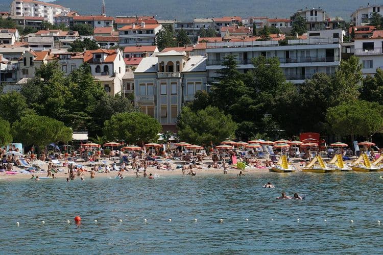 Zagreb Hotel