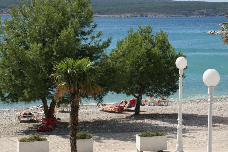 Kastel Hotel
