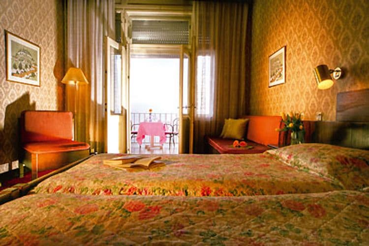 Residenz