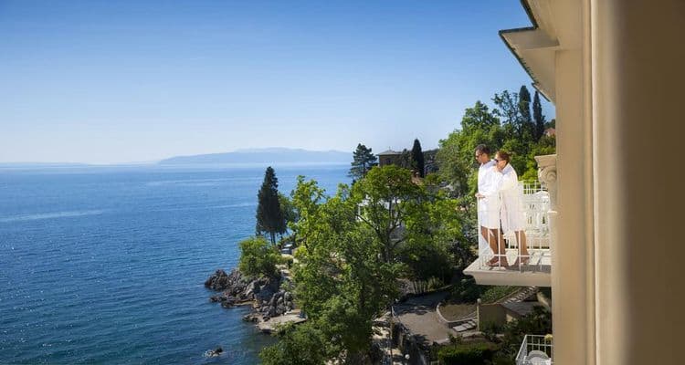 Smart Selection Hotel Istra