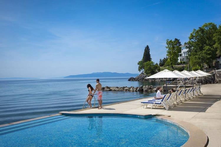 Smart Selection Hotel Istra