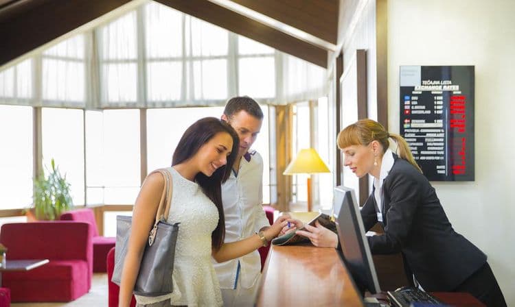 Smart Selection Hotel Istra