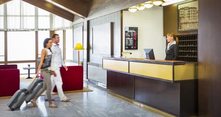 Smart Selection Hotel Istra