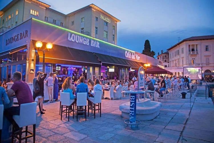 Grand Hotel Palazzo